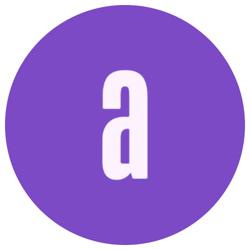 alex bank company logo