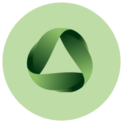 Cannim company logo