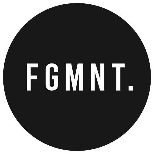 fgmnt company logo