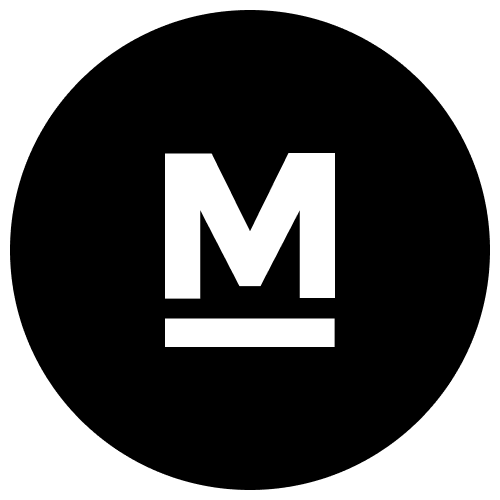 marketplacer company logo