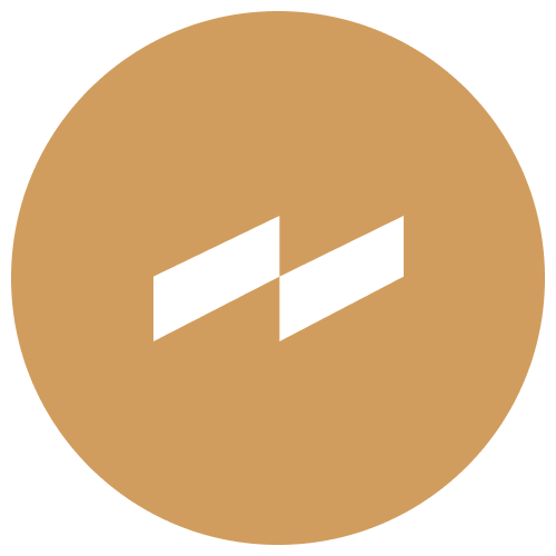 mindhive company logo