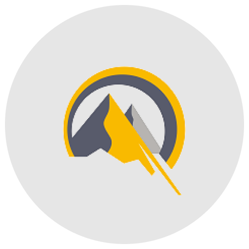 oscar resources company logo