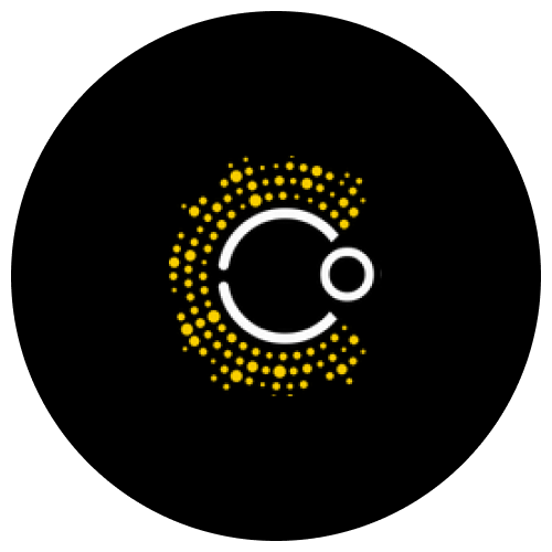 cognisium company logo