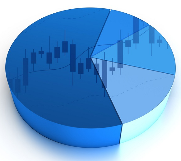 graph-image