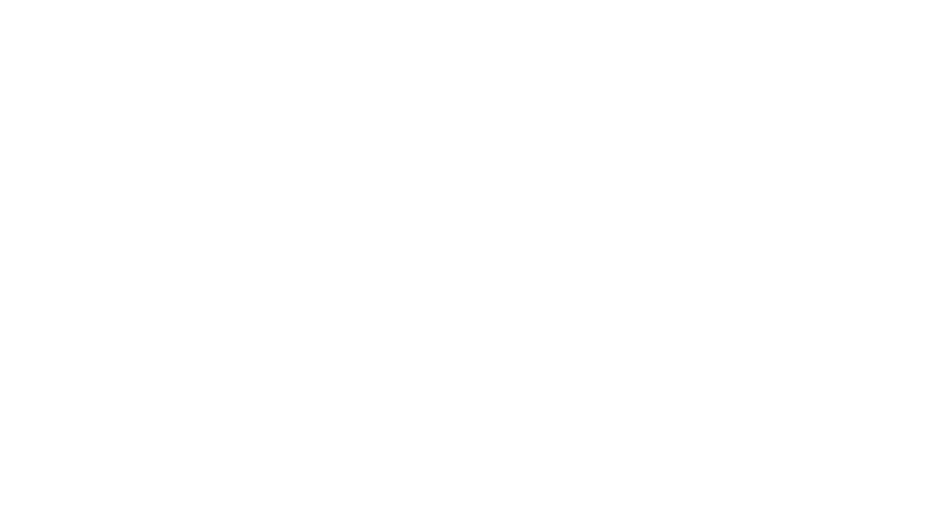 Group-map