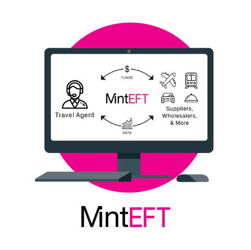 Mint payments limited primarymarkets